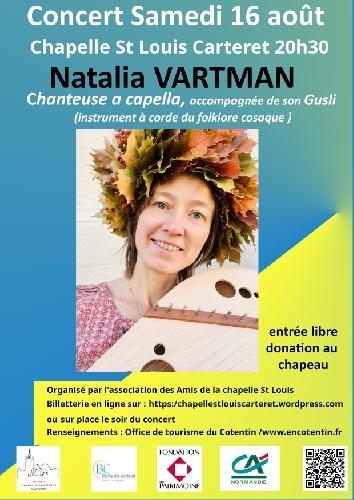 Visuel:Affiche Natalia VARTMAN (1).jpg